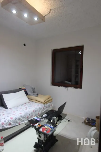 Na prodaju, Kuća, 250 m², Herceg Novi