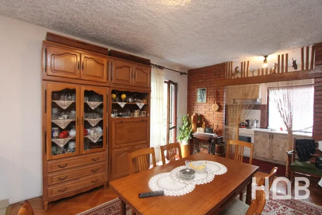 Na prodaju, Kuća, 250 m², Herceg Novi