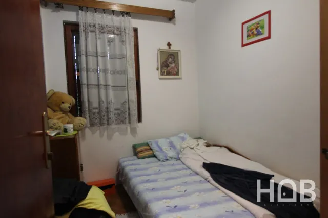 Na prodaju, Kuća, 250 m², Herceg Novi