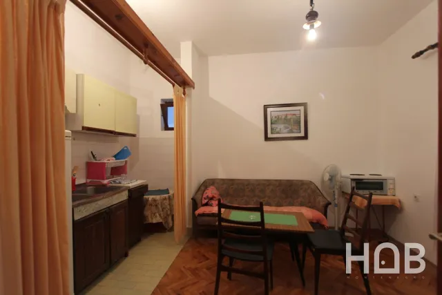 Na prodaju, Kuća, 250 m², Herceg Novi