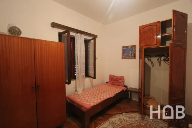 Na prodaju, Kuća, 250 m², Herceg Novi