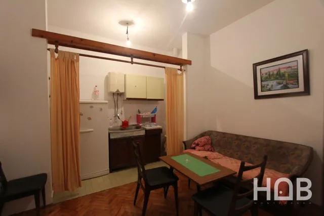 Na prodaju, Kuća, 250 m², Herceg Novi