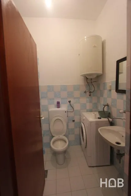 Na prodaju, Kuća, 250 m², Herceg Novi