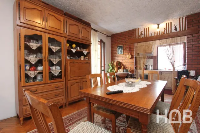 Na prodaju, Kuća, 250 m², Herceg Novi