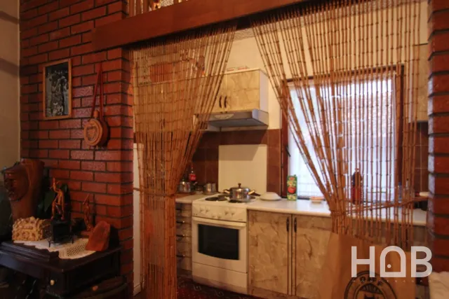 Na prodaju, Kuća, 250 m², Herceg Novi