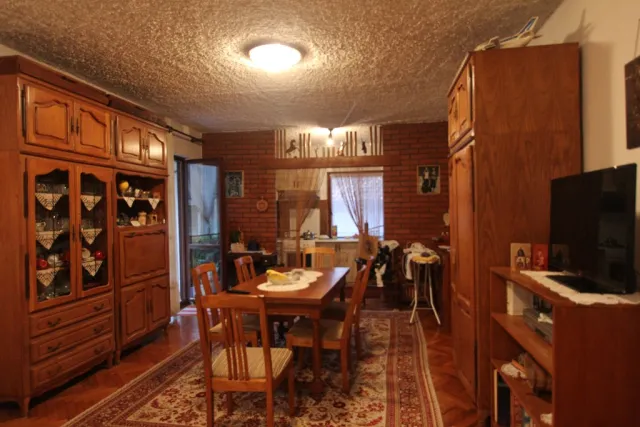 Na prodaju, Kuća, 250 m², Herceg Novi