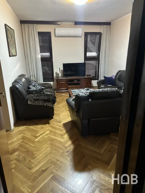 Продажа, Квартира, 76 m², Montenegro