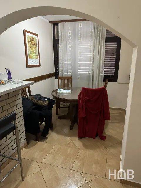 Продажа, Квартира, 76 m², Montenegro