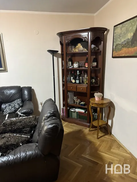 Продажа, Квартира, 76 m², Montenegro