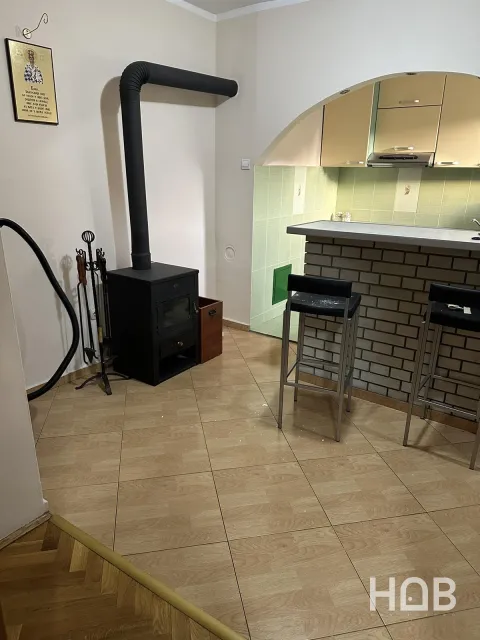 Продажа, Квартира, 76 m², Montenegro