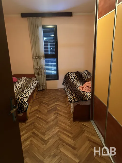 Продажа, Квартира, 76 m², Montenegro