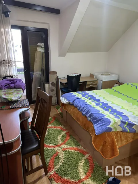 Продажа, Квартира, 76 m², Montenegro