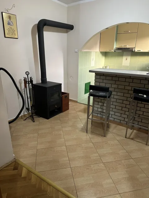 Na prodaju, Stan, 76 m², Montenegro