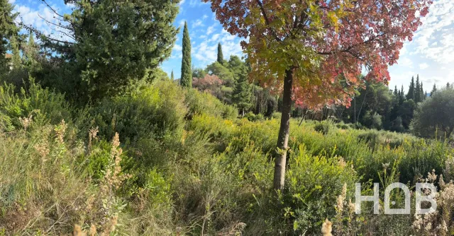 Satılır, Plot, 1334 m², Herceg Novi
