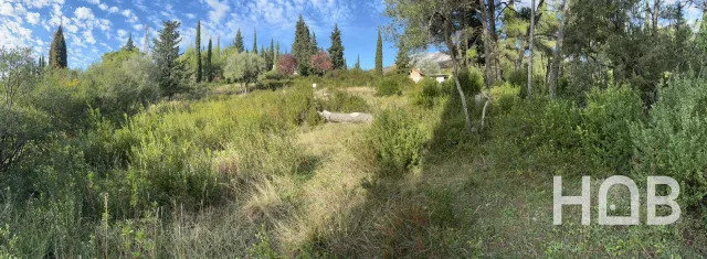 Satılır, Plot, 1334 m², Herceg Novi