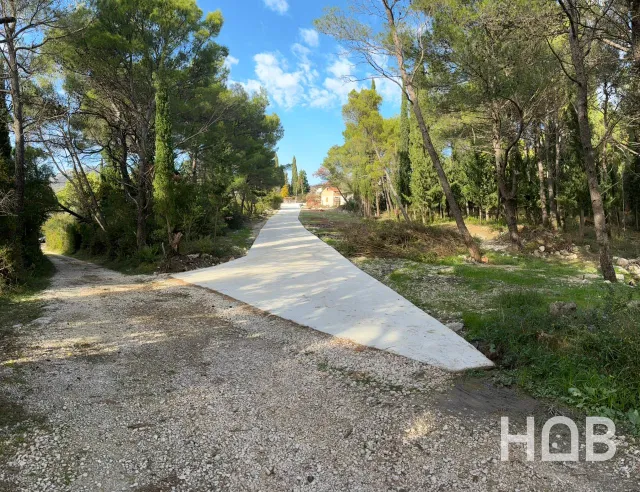 Satılır, Plot, 1334 m², Herceg Novi