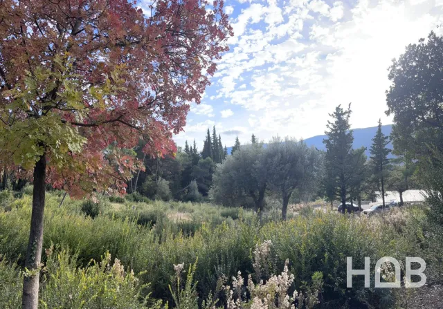 Satılır, Plot, 1334 m², Herceg Novi