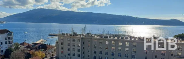 Na prodaju, Kuća, 114 m², Herceg Novi