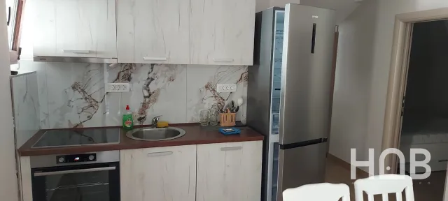 Na prodaju, Kuća, 114 m², Herceg Novi