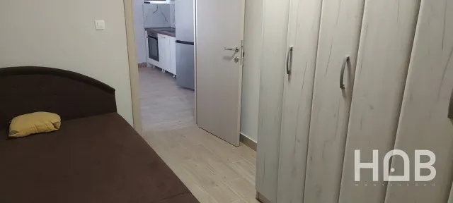 Na prodaju, Kuća, 114 m², Herceg Novi