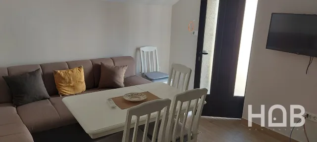 Na prodaju, Kuća, 114 m², Herceg Novi