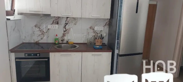 Na prodaju, Kuća, 114 m², Herceg Novi