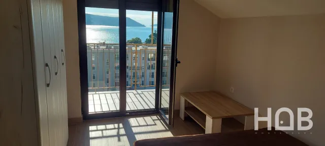 Na prodaju, Kuća, 114 m², Herceg Novi