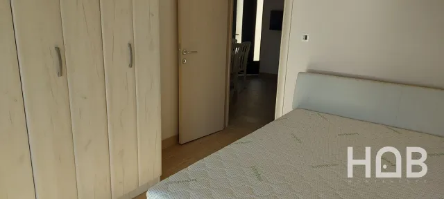 Na prodaju, Kuća, 114 m², Herceg Novi