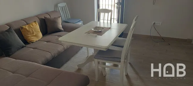 Na prodaju, Kuća, 114 m², Herceg Novi