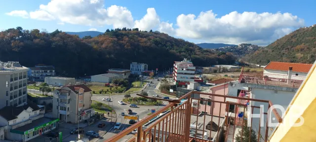 Na prodaju, Kuća, 114 m², Herceg Novi