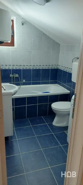 Na prodaju, Kuća, 114 m², Herceg Novi