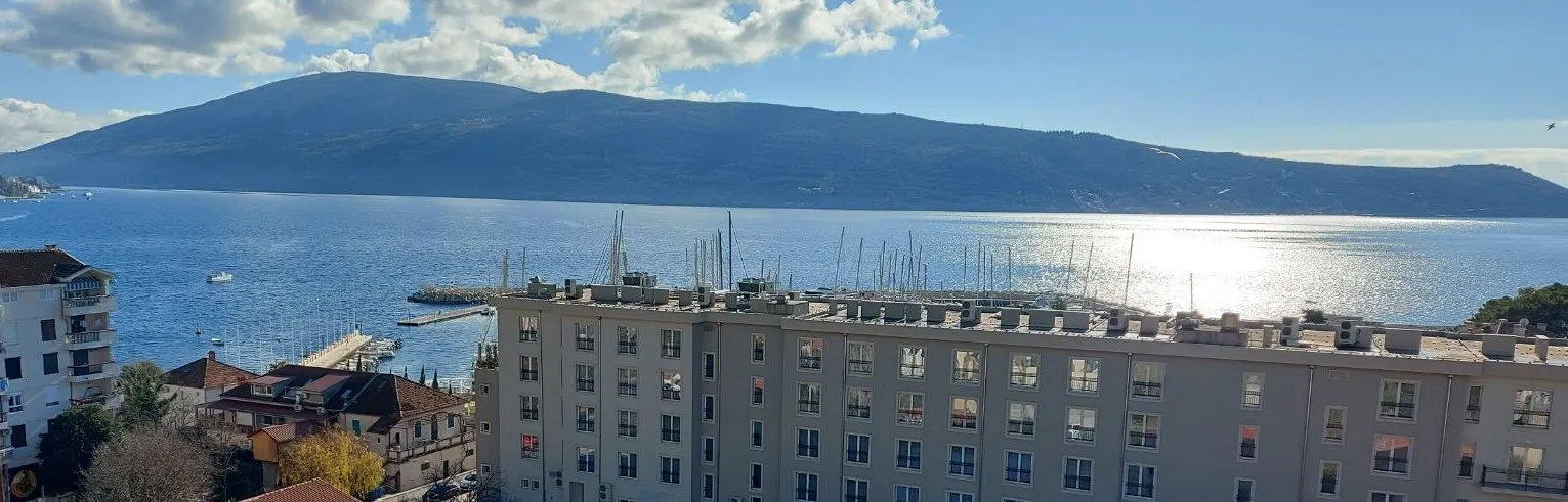Na prodaju, Kuća, 114 m², Herceg Novi