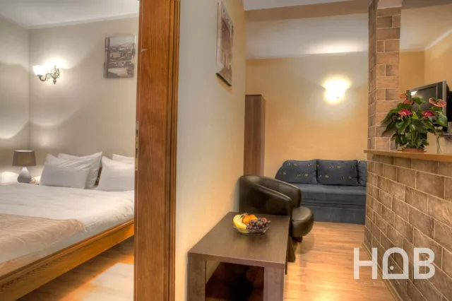 Satılık, Otel, 957 m², Budva