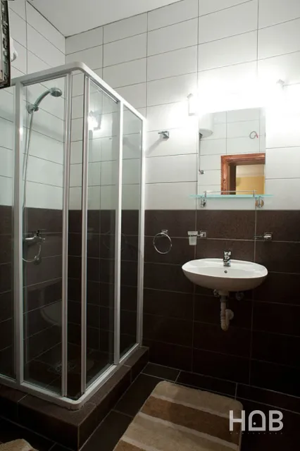 Satılık, Otel, 957 m², Budva