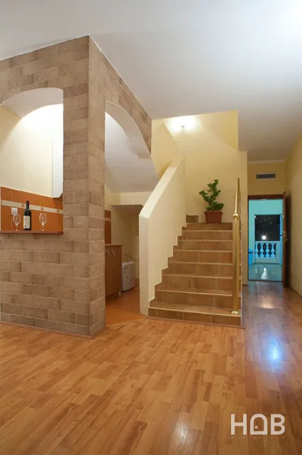 Satılık, Otel, 957 m², Budva