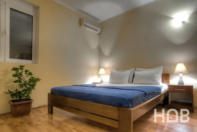 Satılık, Otel, 957 m², Budva