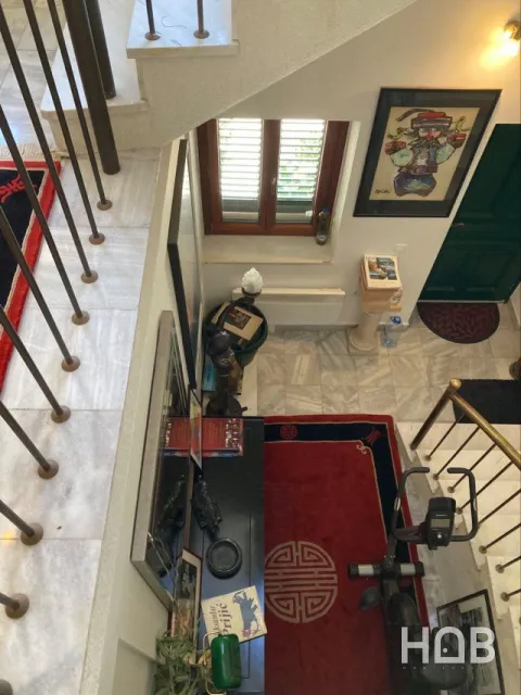 Na prodaju, Kuća, 198 m², Herceg Novi
