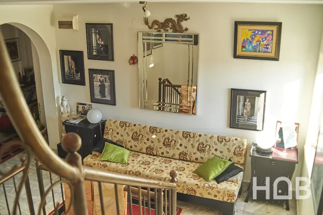 Na prodaju, Kuća, 198 m², Herceg Novi