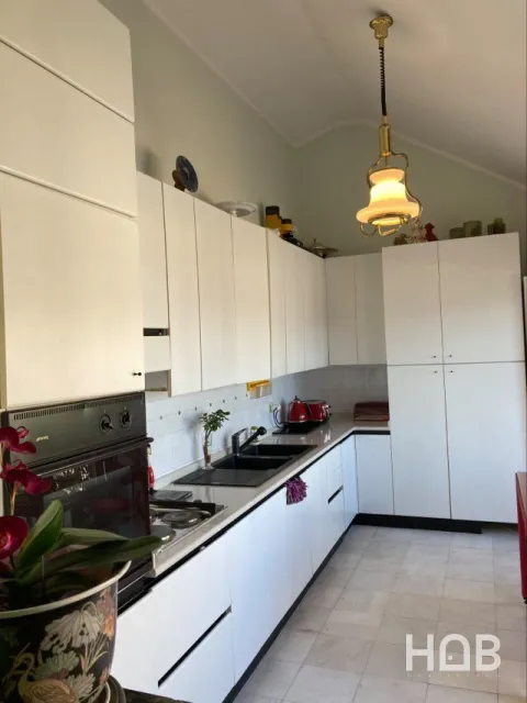 Na prodaju, Kuća, 198 m², Herceg Novi
