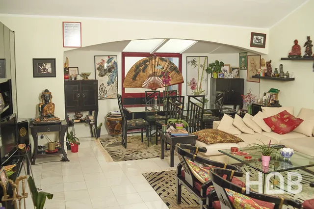 Na prodaju, Kuća, 198 m², Herceg Novi