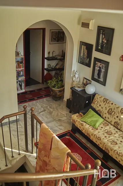 Na prodaju, Kuća, 198 m², Herceg Novi