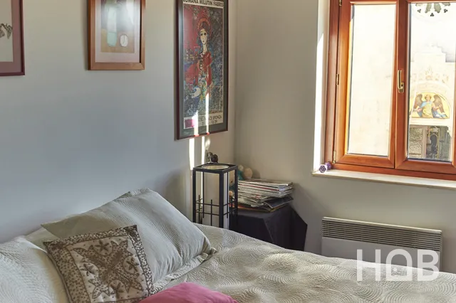 Na prodaju, Kuća, 198 m², Herceg Novi