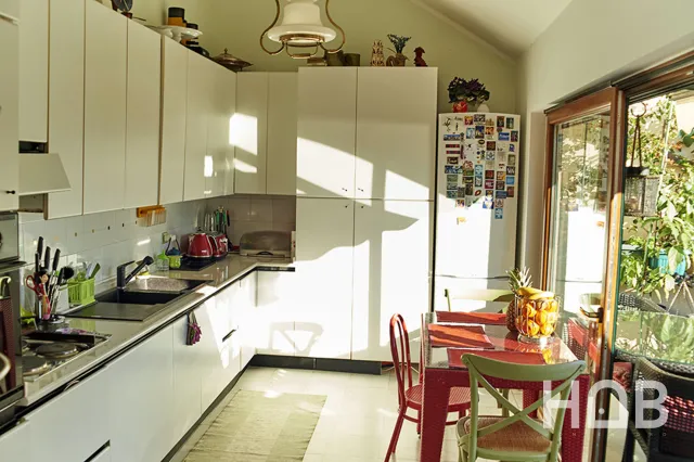 Na prodaju, Kuća, 198 m², Herceg Novi