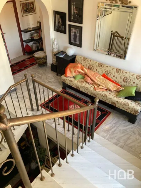 Na prodaju, Kuća, 198 m², Herceg Novi