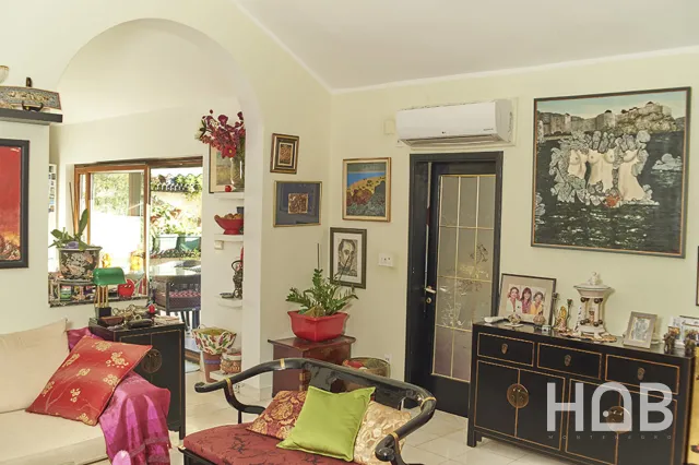 Na prodaju, Kuća, 198 m², Herceg Novi