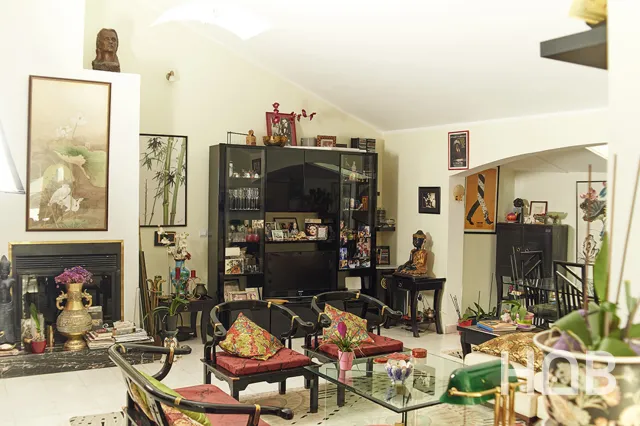 Na prodaju, Kuća, 198 m², Herceg Novi
