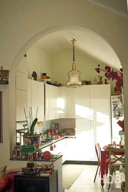 Na prodaju, Kuća, 198 m², Herceg Novi