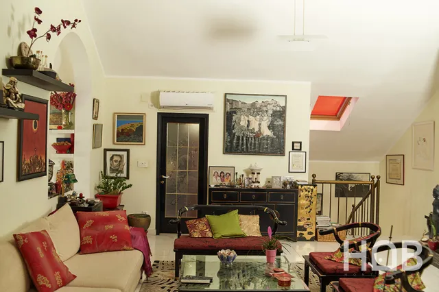 Na prodaju, Kuća, 198 m², Herceg Novi