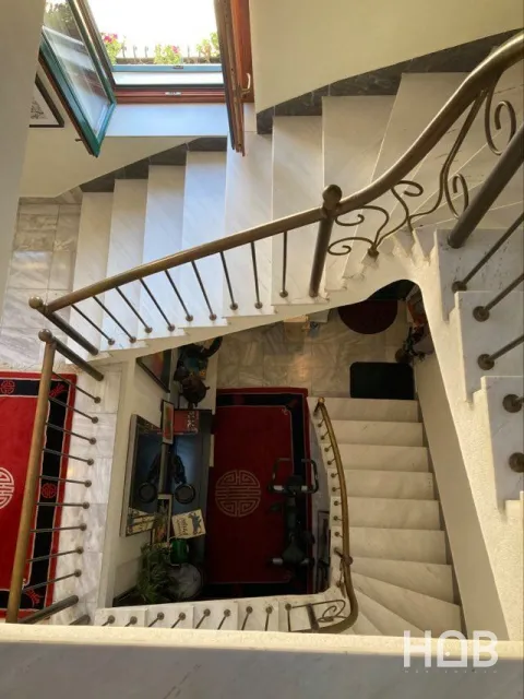 Na prodaju, Kuća, 198 m², Herceg Novi
