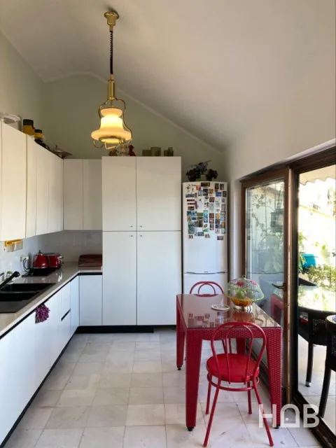 Na prodaju, Kuća, 198 m², Herceg Novi